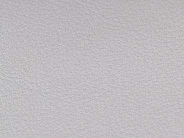 Laif VyP Nappa ashgrey 140 cm  30 lfm pro Rolle Farbmuster