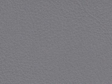 Laif VyP Nappa platinum 140 cm  30 lfm per roll color sample