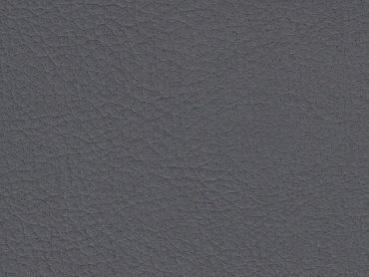 Laif VyP Nappa anthracite 140 cm  30 lfm pro Rolle Farbmuster