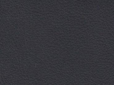 Laif VyP Nappa black 140 cm  30 lfm pro Rolle Farbmuster