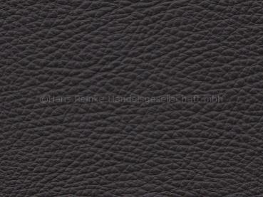 Mondial teak 1,6-1,8 mm color sample