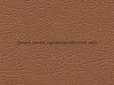 MB cognac 2-Ton color sample