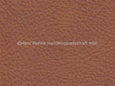 Basis für DB cognac-2-Ton 8006 Kopffärbung Farbmuster