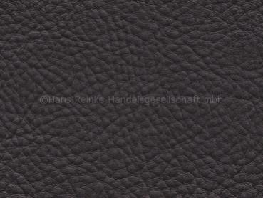 DB dunkelbraun 8010 Kopffärbung vegetabil Farbmuster