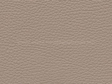 Mondial linen 1,6-1,8 mm Farbmuster