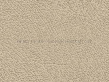 MB pergament 8014 Farbmuster