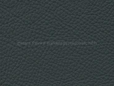 Mondial fir green 1,6-1,8 mm Farbmuster