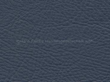 Mondial dove blue 1,6-1,8 mm Farbmuster