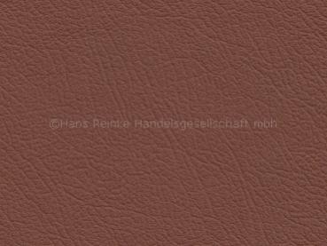 MB mahagoni 8100 color sample