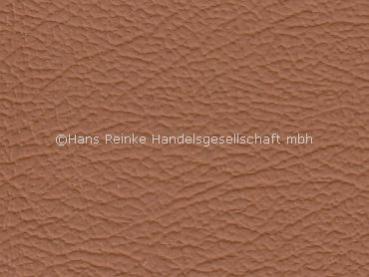 Basis für DB bambus 8102 Kopffärbung Farbmuster