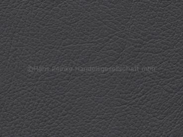 Mondial graphit 1,6-1,8 mm Farbmuster