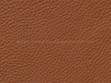 Mondial walnut light 1,6-1,8 mm color sample