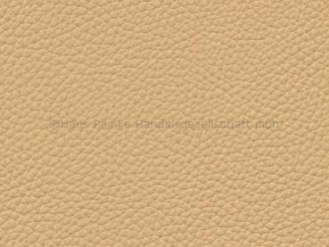 Mondial sahara 1,6-1,8 mm Farbmuster