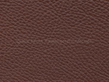 Mondial chestnut 1,6-1,8 mm Farbmuster