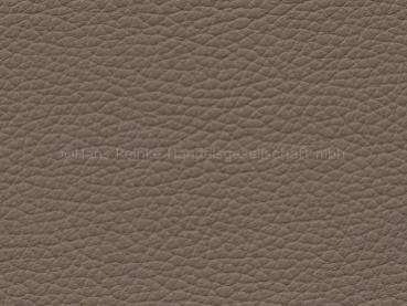 Mondial truffle 1,8 mm color sample