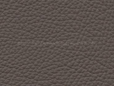 Mondial lava 1,6-1,8 mm Farbmuster