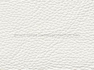 Mondial white heat 1,6-1,8 mm color sample