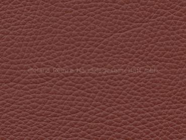 Mondial cigar 1,6-1,8 mm Farbmuster