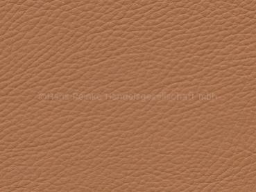 Mondial loam 1,6-1,8 mm Farbmuster