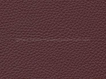 Mondial copper antique 1,6-1,8 mm Farbmuster