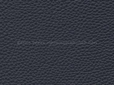 Mondial black blue 1,6-1,8 mm Farbmuster