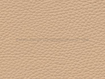 Mondial nature 1,6-1,8 mm Farbmuster