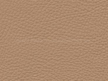 Mondial mohair 1,6-1,8 mm Farbmuster