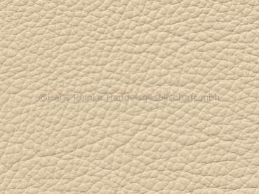 Mondial ivory 1,6-1,8 mm Farbmuster
