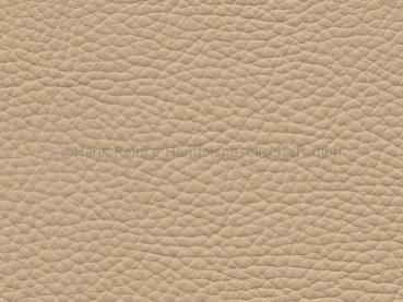 Mondial pearl 1,6-1,8 mm Farbmuster