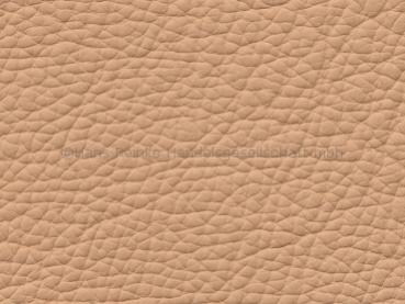 Mondial red clay 1,6-1,8 mm Farbmuster