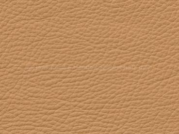 Mondial camel 1,6-1,8 mm Farbmuster