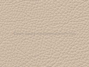 Mondial shell beach 1,6-1,8 mm color sample