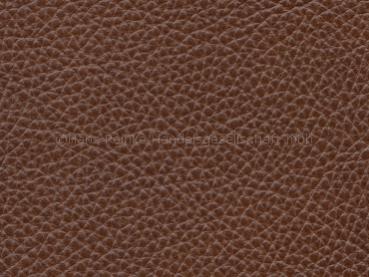 Mondial yellow balau 1,6-1,8 mm color sample