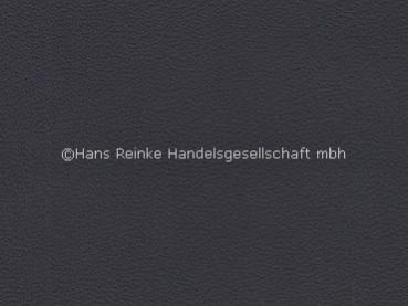 Basis for Ferrari Nappa nero color sample