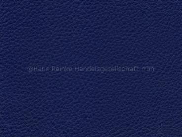 Mondial indigo blue 1,6-1,8 mm Farbmuster