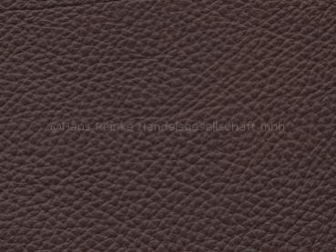 Mondial espresso 1,6-1,8 mm Farbmuster