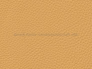 Mondial saffron 1,6-1,8 mm Farbmuster