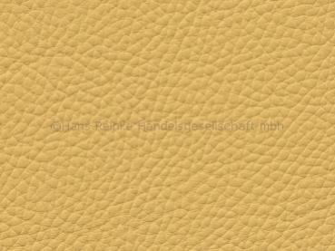 Mondial broom yellow 1,6-1,8 mm Farbmuster