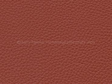 Mondial copper brown 1,6-1,8 mm Farbmuster