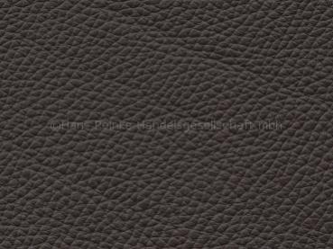 Mondial walnut dark 1,6-1,8 mm color sample