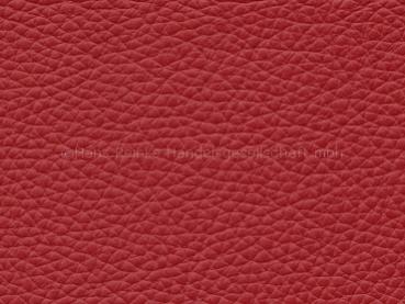 Mondial flame red 1,6-1,8 mm Farbmuster