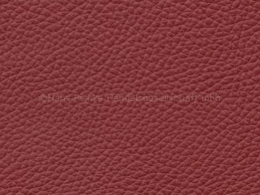Mondial rouge brun 1,6-1,8 mm Farbmuster