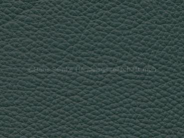 Mondial ivy green 1,6-1,8 mm Farbmuster