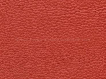 Mondial brick 1,6-1,8 mm Farbmuster