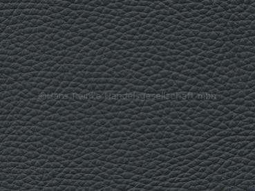 Mondial black green 1,6-1,8 mm Farbmuster