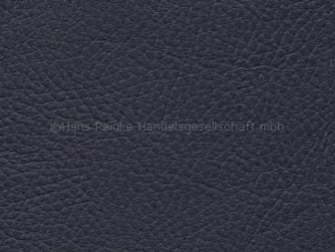 Mondial navy blue 1,6-1,8 mm Farbmuster