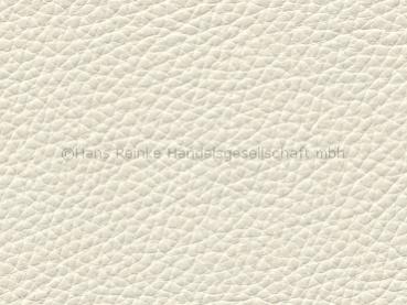 Mondial vanilla 1,6-1,8 mm color sample