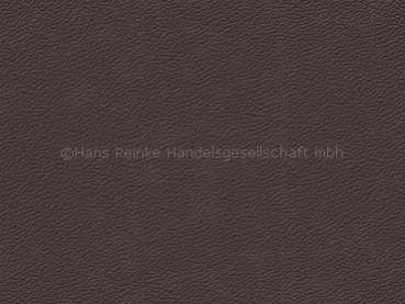 Autolux antique brown Nappa nur ganze Häute Farbmuster
