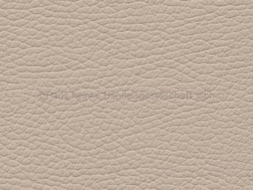 Mondial ginger 1,6-1,8 mm Farbmuster