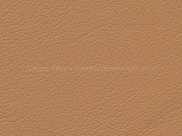 Royal ocker Farbmuster